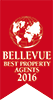bellevue Bellevue Best Property Agents