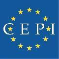 CEPI – European Association of Real Estate Professions