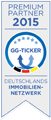 gg-ticker Grundeigentümer-Verband Premium