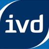 IVD – Immobilienverband Deutschland